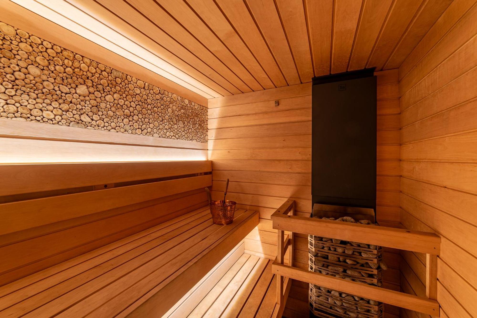 Hotel Karupesa Отепя Экстерьер фото